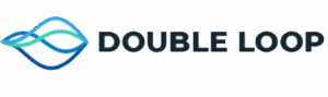 Double Loop Performance