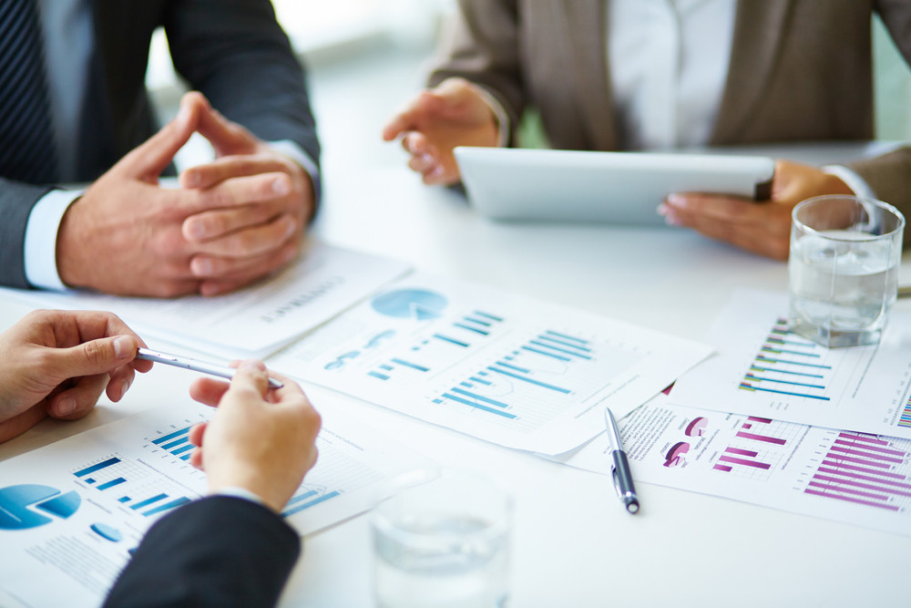 business development consulting