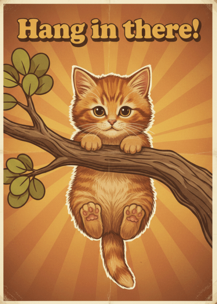 Your Complete Guide to Sales Kickoff Success