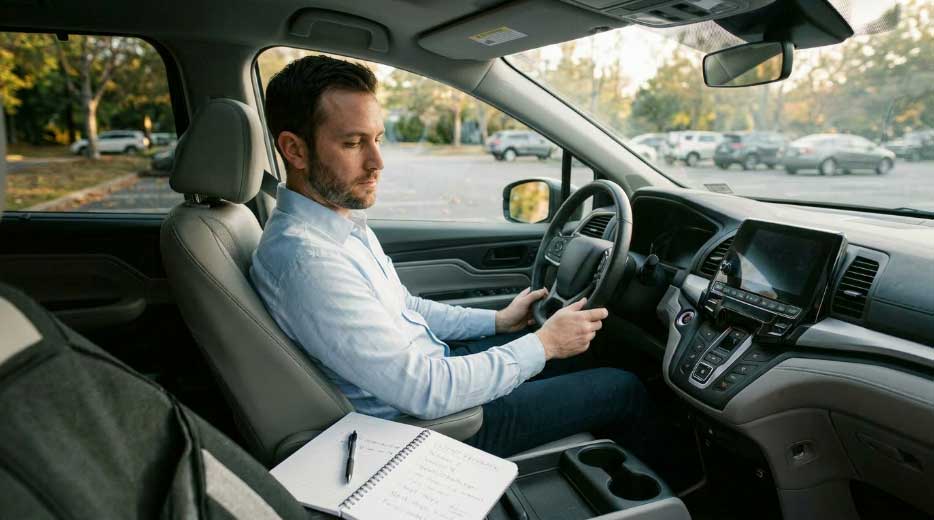 Your Sales Coaching Model Wasn't Built for Everyone — And It's Costing You More Than You Think