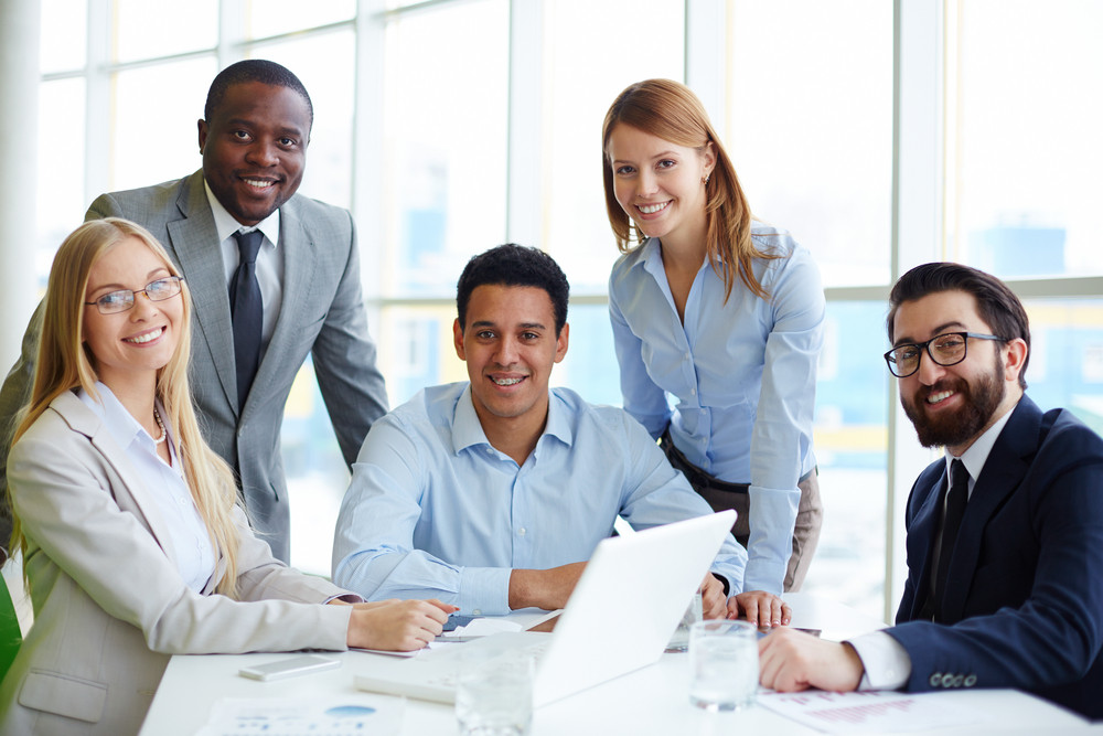 employee sales incentives